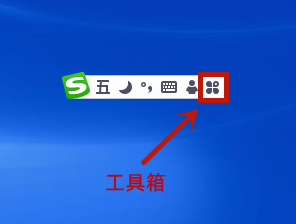ѹ뷨ôö̬Ƶ