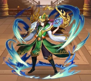 淨