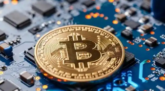 ϢԤڼر(BTC)ؼ۸ˮƽֵùע