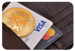 CryptoQuantرҽ2±77%Ұռ쭵49%