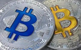 ͶʱرҺ̫ĸȽ׬ǮGlassnodeݣBTC2ʤ