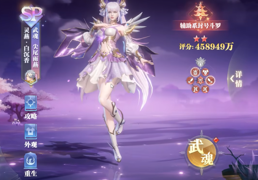 ޴½ʦԾ׳