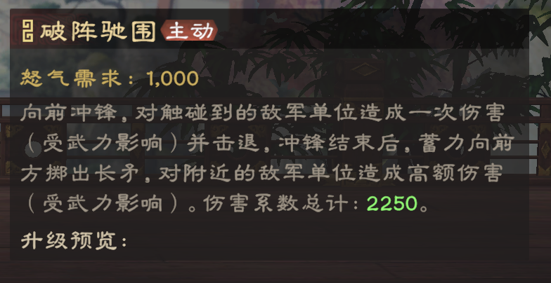䡷ɼ