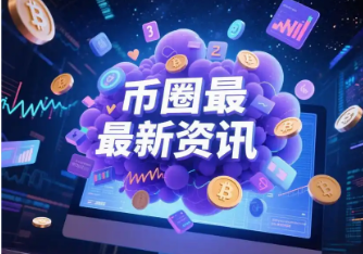 ArkStream CapitalParticle 4ս