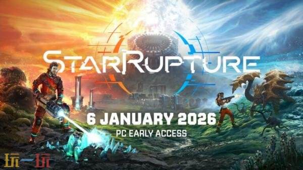 ؽ衶Ǽѱ䡷PC齫202616Ƴ