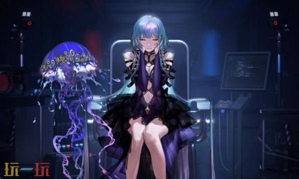 ;ݼ϶5ϰL1-5ô