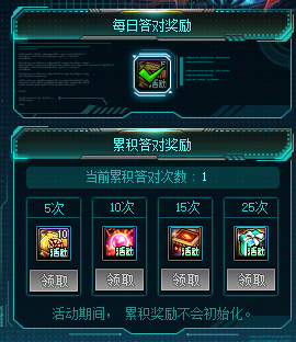 DNFͿѻս826մʲô