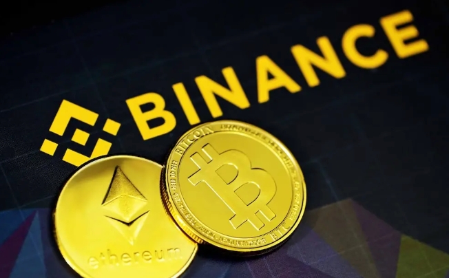 Ұbinance׿app °v3.2.6װ
