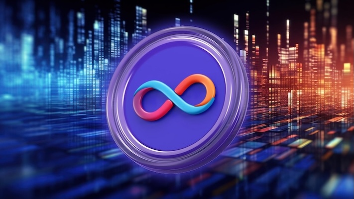 ʲô𲨱(XRP)?ôXRP۸Ԥ2025-2050