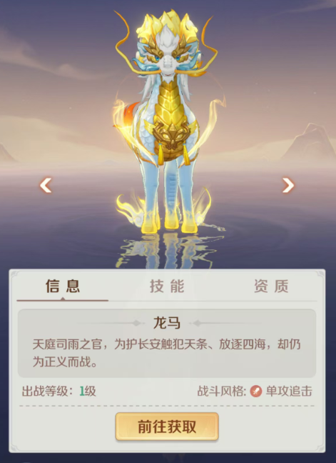 ޴ðա鹥
