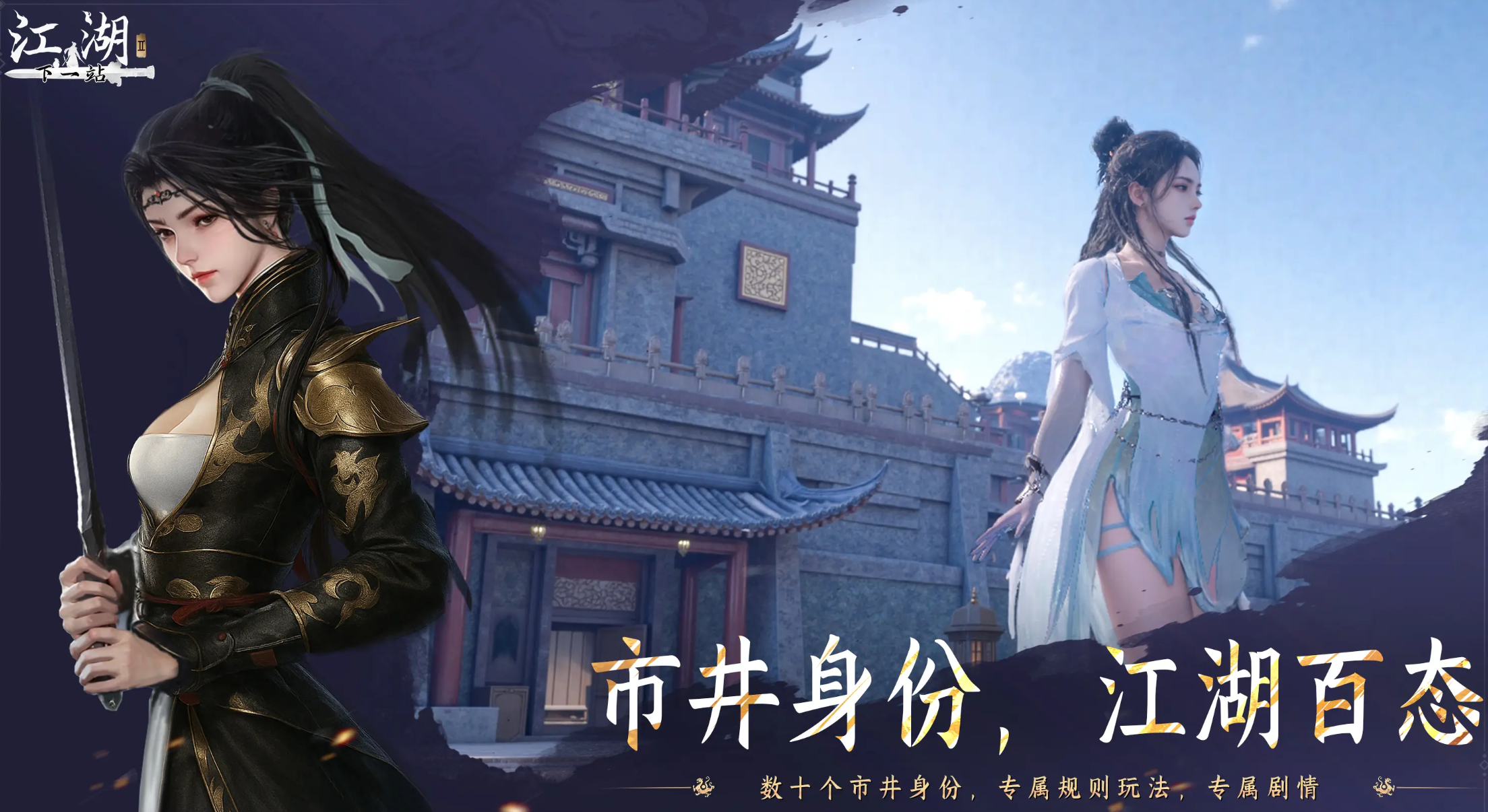 һվ2黭λһ