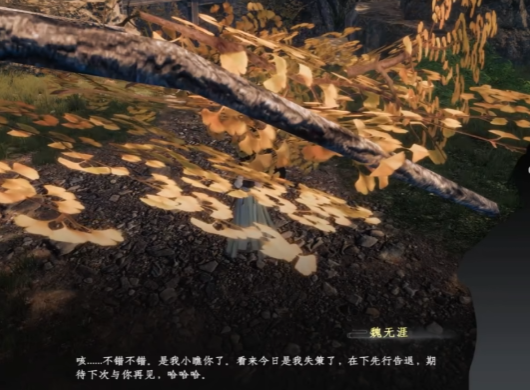 һվ2ǧ淨
