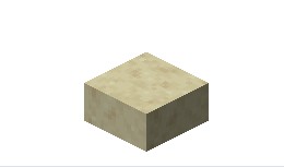 ҵƽɰ̨ô