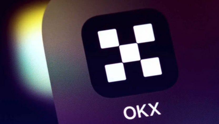 ŷ׽app׿ ŷokx v6.134.0 ׿°汾