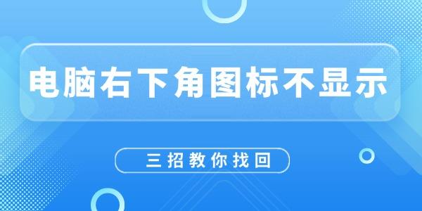 ½ͼ겻ʾôָ