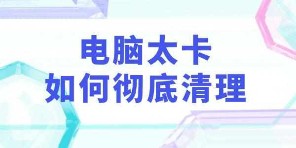 ̫γ