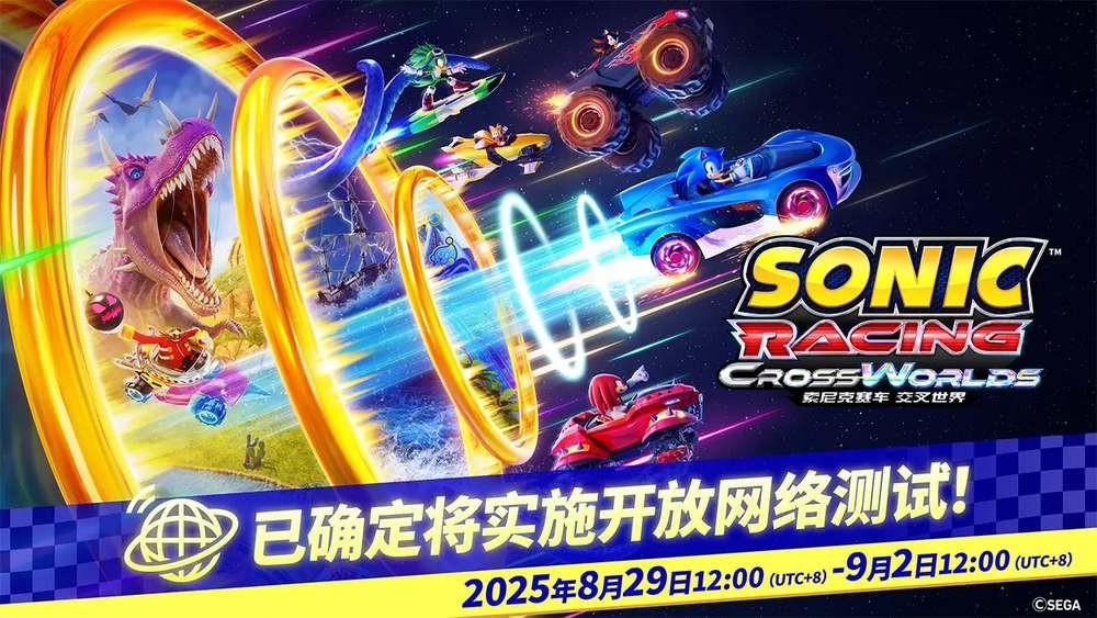  硷δ봺һʵʾ