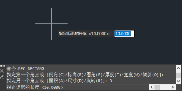CADôߴ