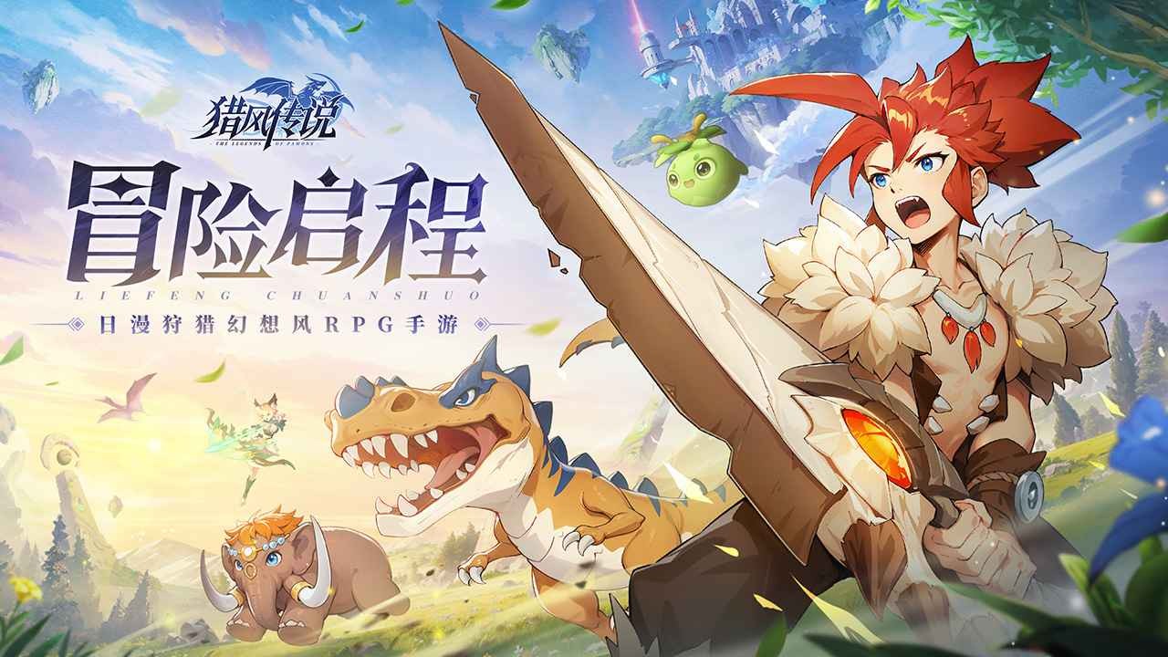 Է紫˵һȫ