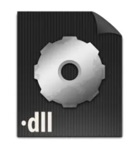 dllļʲô