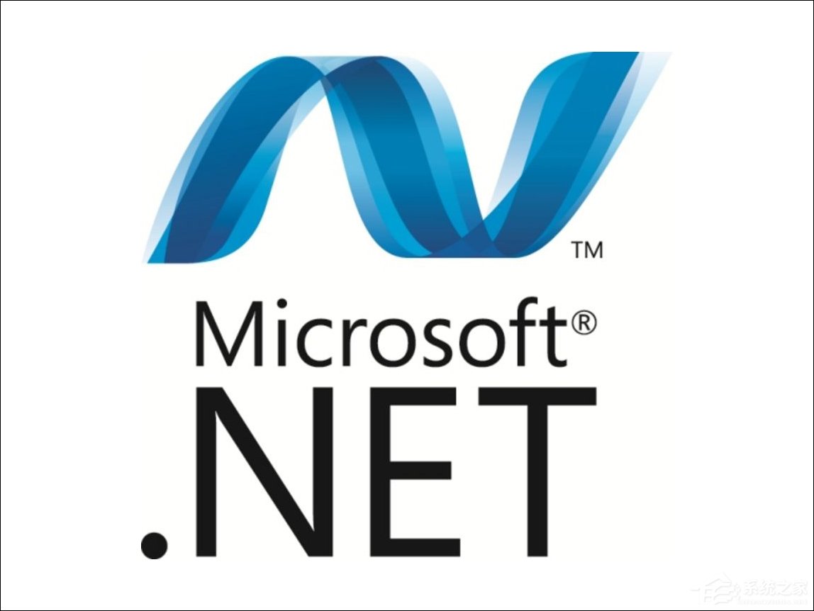 NET Frameworkʲô