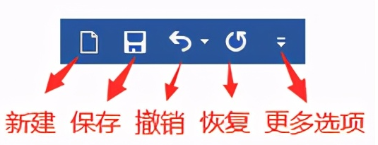 wpsôʹ