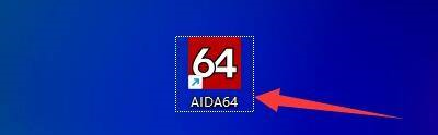 aida64Ӳ⹤ڿʾ