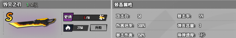 ǹѻԷ