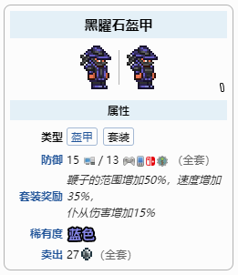 ̩ǡǿȽ
