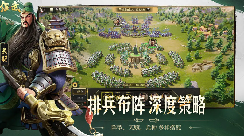 䡷PVP淨