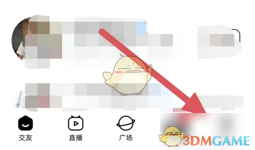 ȤرλϢ