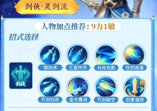 磺ʽ¼һͼ