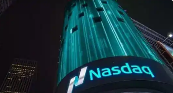 XRPδ۸ǵ٣2025-2030XRP(𲨱)۸Ԥ