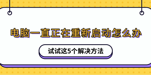 һֱô