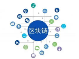 ETHδΣ2025-2040̫δ۸Ԥ