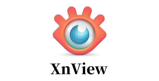 XnViewôʵͼƬƴ