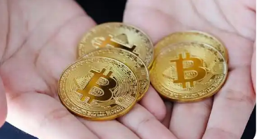 BlumʲôTelegram ϵĴ»ϽС