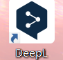 deeplȫ˳