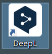 DeepLôͣÿݼ