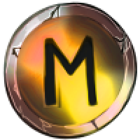 MTS(Monster Saga)ƭת׷