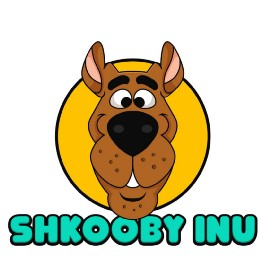 SHKOOBY(SHKOOBY INU)ӷǷ?