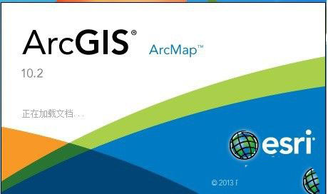 arcgisȥڱ