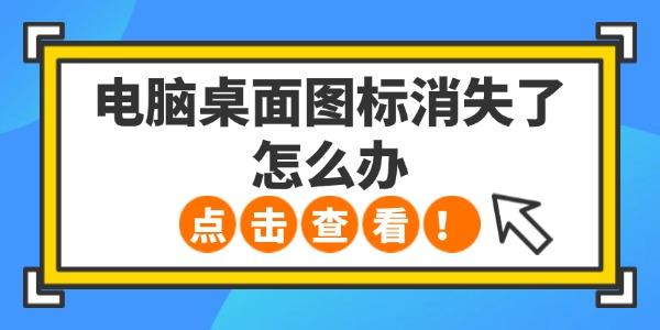 ͼʧô