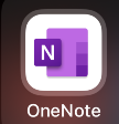 onenoteдʼת