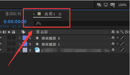 AeôƵ֡Ԥ