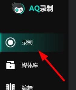 AQ¼δԶϷ߹