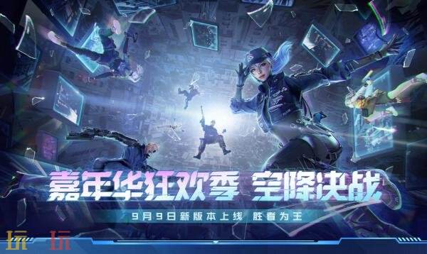 CFԽ°汾UIüȫһ99