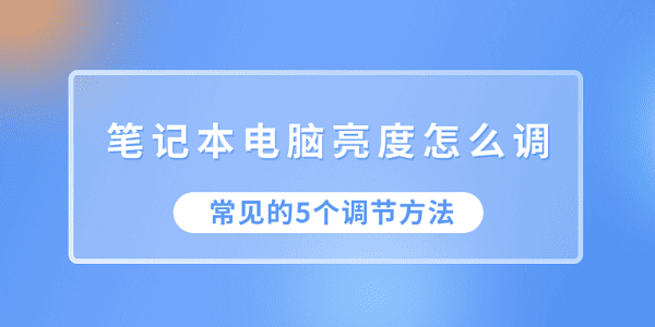 ʼǱô