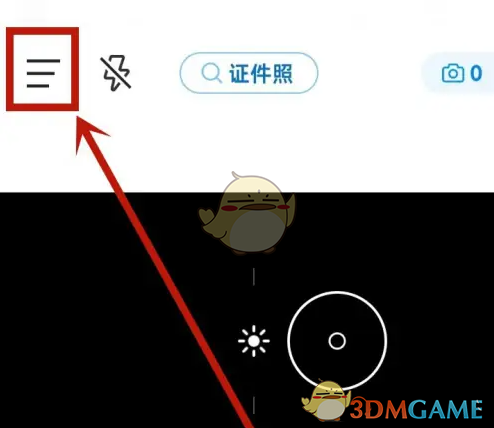 ˮӡ˾÷