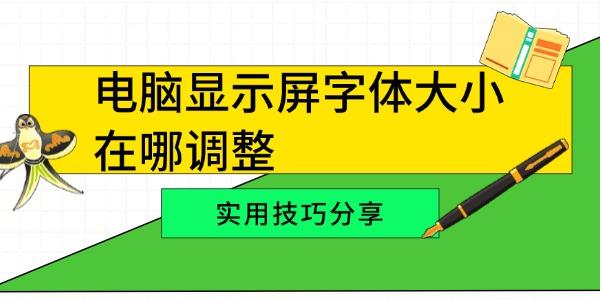 ʾСĵ